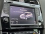 Volkswagen Golf 1.4 TSI HIGHLINE / DSG / PANO / DMS / ACC