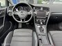 Volkswagen Golf 1.4 TSI HIGHLINE / DSG / PANO / DMS / ACC