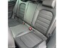 Volkswagen Golf 1.4 TSI HIGHLINE / DSG / PANO / DMS / ACC
