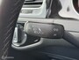 Volkswagen Golf 1.4 TSI HIGHLINE / DSG / PANO / DMS / ACC