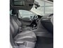 Volkswagen Golf 1.4 TSI HIGHLINE / DSG / PANO / DMS / ACC