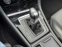 Volkswagen Golf 1.4 TSI HIGHLINE / DSG / PANO / DMS / ACC