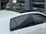 Volkswagen Golf 1.4 TSI HIGHLINE / DSG / PANO / DMS / ACC