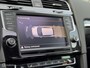 Volkswagen Golf 1.4 TSI HIGHLINE / DSG / PANO / DMS / ACC