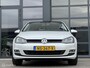 Volkswagen Golf 1.4 TSI HIGHLINE / DSG / PANO / DMS / ACC