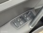Volkswagen Golf 1.4 TSI HIGHLINE / DSG / PANO / DMS / ACC