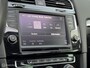 Volkswagen Golf 1.4 TSI HIGHLINE / DSG / PANO / DMS / ACC