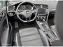 Volkswagen Golf 1.4 TSI HIGHLINE / DSG / PANO / DMS / ACC
