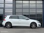 Volkswagen Golf 1.4 TSI HIGHLINE / DSG / PANO / DMS / ACC