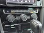 Volkswagen Golf 1.4 TSI HIGHLINE / DSG / PANO / DMS / ACC