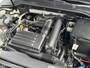 Volkswagen Golf 1.4 TSI HIGHLINE / DSG / PANO / DMS / ACC