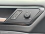 Volkswagen Golf 1.4 TSI HIGHLINE / DSG / PANO / DMS / ACC