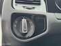 Volkswagen Golf 1.4 TSI HIGHLINE / DSG / PANO / DMS / ACC