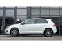 Volkswagen Golf 1.4 TSI HIGHLINE / DSG / PANO / DMS / ACC