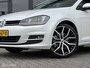 Volkswagen Golf 1.4 TSI HIGHLINE / DSG / PANO / DMS / ACC