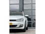 Volkswagen Golf 1.4 TSI HIGHLINE / DSG / PANO / DMS / ACC