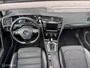 Volkswagen Golf 1.4 TSI HIGHLINE / DSG / PANO / DMS / ACC