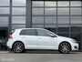 Volkswagen Golf 1.4 TSI HIGHLINE / DSG / PANO / DMS / ACC
