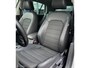 Volkswagen Golf 1.4 TSI HIGHLINE / DSG / PANO / DMS / ACC