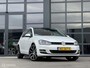 Volkswagen Golf 1.4 TSI HIGHLINE / DSG / PANO / DMS / ACC