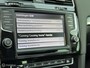 Volkswagen Golf 1.4 TSI HIGHLINE / DSG / PANO / DMS / ACC