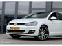 Volkswagen Golf 1.4 TSI HIGHLINE / DSG / PANO / DMS / ACC
