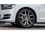 Volkswagen Golf 1.4 TSI HIGHLINE / DSG / PANO / DMS / ACC