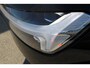 Volvo XC60 T8 455PK Automaat AWD Plus Black Edition Panoramisch schuif-kanteldak / Google infotainment / Adaptieve cruise control / 21" lichtmetalen velgen / Parkeersensoren voor en achter met camera