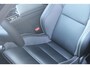 Volvo XC60 T8 455PK Automaat AWD Plus Black Edition Panoramisch schuif-kanteldak / Google infotainment / Adaptieve cruise control / 21" lichtmetalen velgen / Parkeersensoren voor en achter met camera