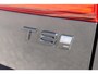 Volvo XC60 T8 455PK Automaat AWD Plus Black Edition Panoramisch schuif-kanteldak / Google infotainment / Adaptieve cruise control / 21" lichtmetalen velgen / Parkeersensoren voor en achter met camera