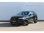 Volvo XC60 T8 455PK Automaat AWD Plus Black Edition Panoramisch schuif-kanteldak / Google infotainment / Adaptieve cruise control / 21" lichtmetalen velgen / Parkeersensoren voor en achter met camera