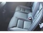 Volvo XC60 T8 455PK Automaat AWD Plus Black Edition Panoramisch schuif-kanteldak / Google infotainment / Adaptieve cruise control / 21" lichtmetalen velgen / Parkeersensoren voor en achter met camera