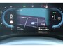 Volvo XC60 T8 455PK Automaat AWD Plus Black Edition Panoramisch schuif-kanteldak / Google infotainment / Adaptieve cruise control / 21" lichtmetalen velgen / Parkeersensoren voor en achter met camera