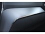 Volvo XC60 T8 455PK Automaat AWD Plus Black Edition Panoramisch schuif-kanteldak / Google infotainment / Adaptieve cruise control / 21" lichtmetalen velgen / Parkeersensoren voor en achter met camera