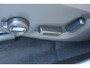 Volvo XC60 T8 455PK Automaat AWD Plus Black Edition Panoramisch schuif-kanteldak / Google infotainment / Adaptieve cruise control / 21" lichtmetalen velgen / Parkeersensoren voor en achter met camera