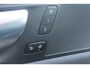 Volvo XC60 T8 455PK Automaat AWD Plus Black Edition Panoramisch schuif-kanteldak / Google infotainment / Adaptieve cruise control / 21" lichtmetalen velgen / Parkeersensoren voor en achter met camera