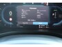Volvo XC60 T8 455PK Automaat AWD Plus Black Edition Panoramisch schuif-kanteldak / Google infotainment / Adaptieve cruise control / 21" lichtmetalen velgen / Parkeersensoren voor en achter met camera