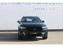Volvo XC60 T8 455PK Automaat AWD Plus Black Edition Panoramisch schuif-kanteldak / Google infotainment / Adaptieve cruise control / 21" lichtmetalen velgen / Parkeersensoren voor en achter met camera