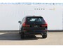 Volvo XC60 T8 455PK Automaat AWD Plus Black Edition Panoramisch schuif-kanteldak / Google infotainment / Adaptieve cruise control / 21" lichtmetalen velgen / Parkeersensoren voor en achter met camera