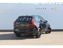 Volvo XC60 T8 455PK Automaat AWD Plus Black Edition Panoramisch schuif-kanteldak / Google infotainment / Adaptieve cruise control / 21" lichtmetalen velgen / Parkeersensoren voor en achter met camera