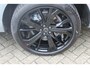 Volvo XC60 T8 455PK Automaat AWD Ultra Black Edition 360 graden camera / Head-up display / Panoramisch schuif-kanteldak / 21" lichtmetalen velgen / Extra getinte ramen vanaf de B-stijl