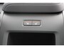 Volvo XC60 T8 455PK Automaat AWD Ultra Black Edition 360 graden camera / Head-up display / Panoramisch schuif-kanteldak / 21" lichtmetalen velgen / Extra getinte ramen vanaf de B-stijl