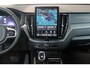 Volvo XC60 T8 455PK Automaat AWD Ultra Black Edition 360 graden camera / Head-up display / Panoramisch schuif-kanteldak / 21" lichtmetalen velgen / Extra getinte ramen vanaf de B-stijl