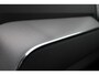 Volvo XC60 T8 455PK Automaat AWD Ultra Black Edition 360 graden camera / Head-up display / Panoramisch schuif-kanteldak / 21" lichtmetalen velgen / Extra getinte ramen vanaf de B-stijl