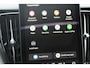 Volvo XC60 T8 455PK Automaat AWD Ultra Black Edition 360 graden camera / Head-up display / Panoramisch schuif-kanteldak / 21" lichtmetalen velgen / Extra getinte ramen vanaf de B-stijl