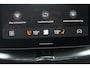 Volvo XC60 T8 455PK Automaat AWD Ultra Black Edition 360 graden camera / Head-up display / Panoramisch schuif-kanteldak / 21" lichtmetalen velgen / Extra getinte ramen vanaf de B-stijl