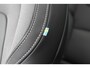 Volvo XC60 T8 455PK Automaat AWD Ultra Black Edition 360 graden camera / Head-up display / Panoramisch schuif-kanteldak / 21" lichtmetalen velgen / Extra getinte ramen vanaf de B-stijl
