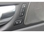 Volvo XC60 T8 455PK Automaat AWD Ultra Black Edition 360 graden camera / Head-up display / Panoramisch schuif-kanteldak / 21" lichtmetalen velgen / Extra getinte ramen vanaf de B-stijl