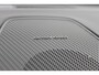 Volvo XC60 T8 455PK Automaat AWD Ultra Black Edition 360 graden camera / Head-up display / Panoramisch schuif-kanteldak / 21" lichtmetalen velgen / Extra getinte ramen vanaf de B-stijl