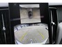 Volvo XC60 T8 455PK Automaat AWD Ultra Black Edition 360 graden camera / Head-up display / Panoramisch schuif-kanteldak / 21" lichtmetalen velgen / Extra getinte ramen vanaf de B-stijl